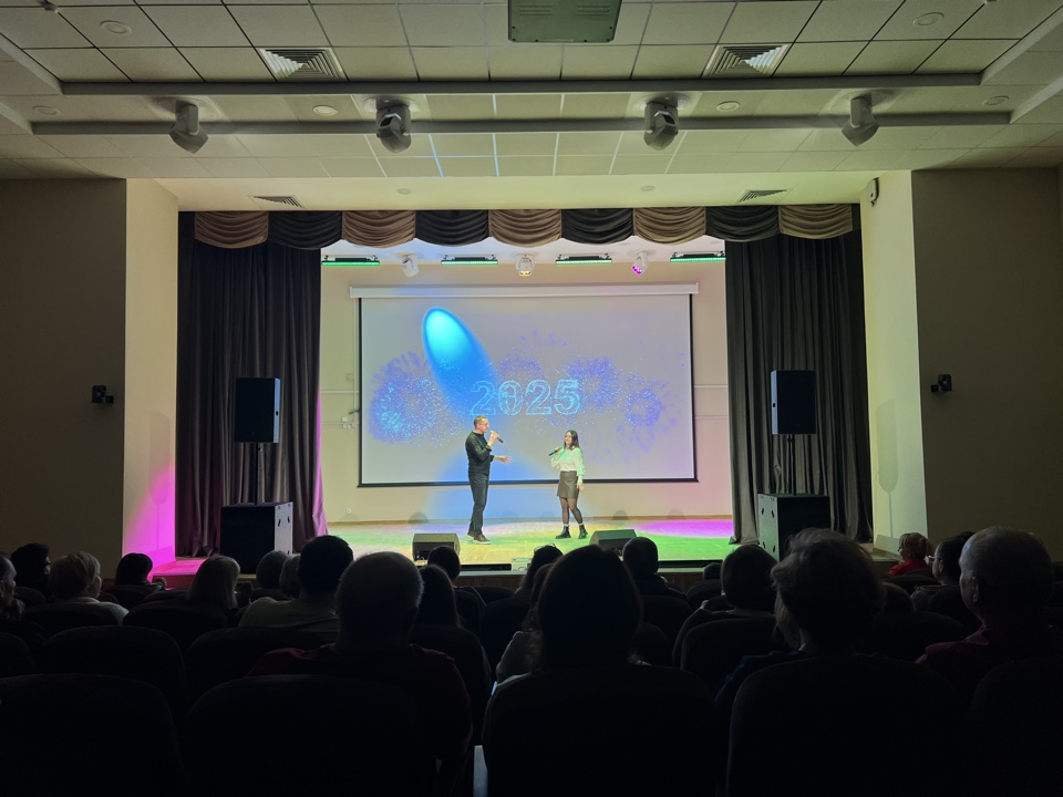 изображение_2025-07-24_025048736