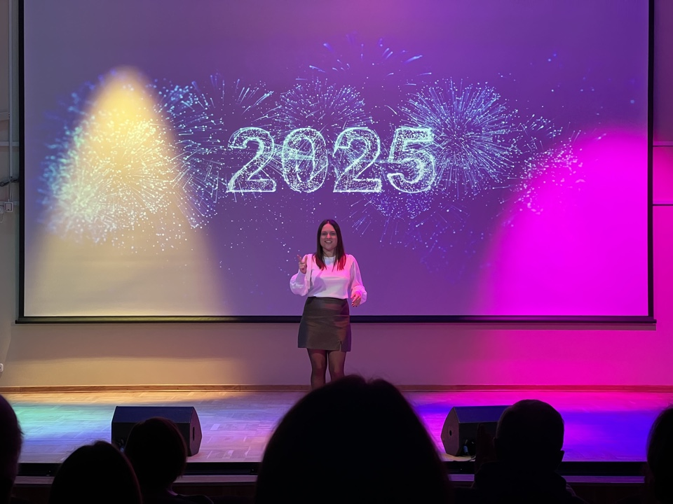 изображение_2025-07-24_025054241