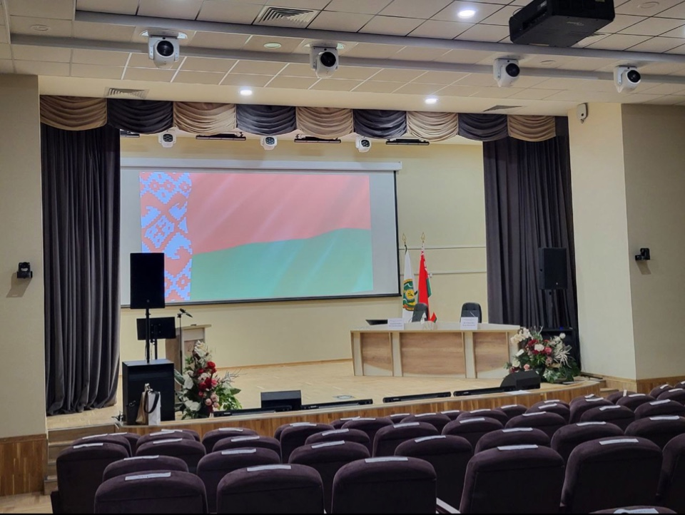 изображение_2025-07-24_025111116