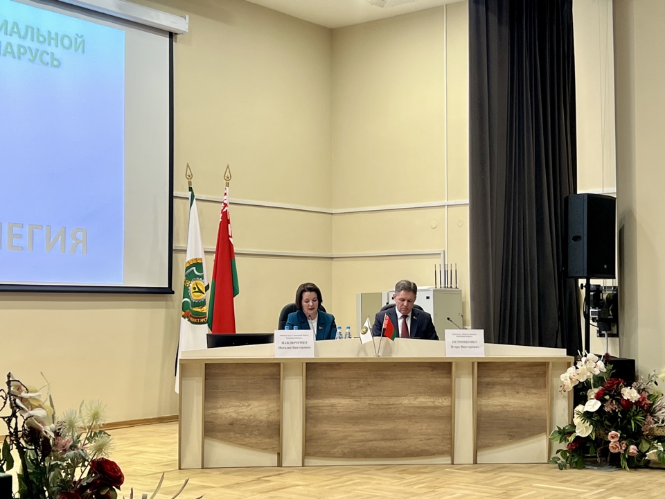 image-26-02-25-04-48-6